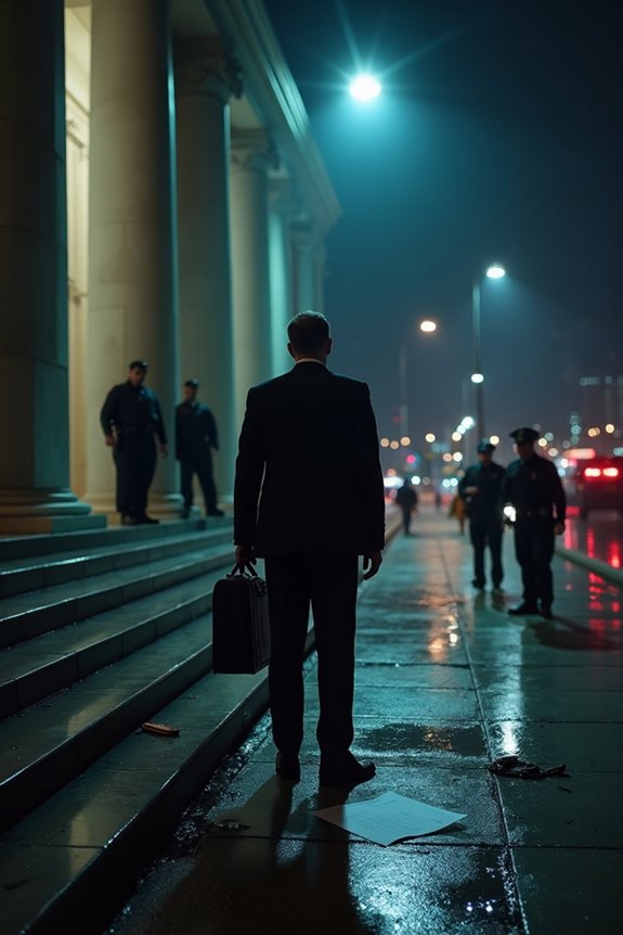 3g offense sentencing limitations