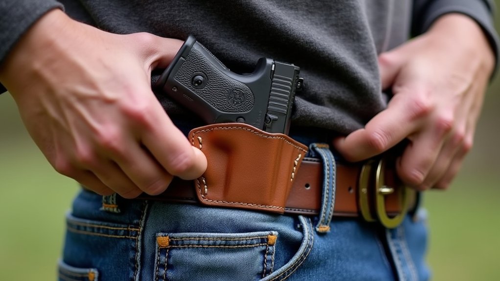 adjust cant and ride height