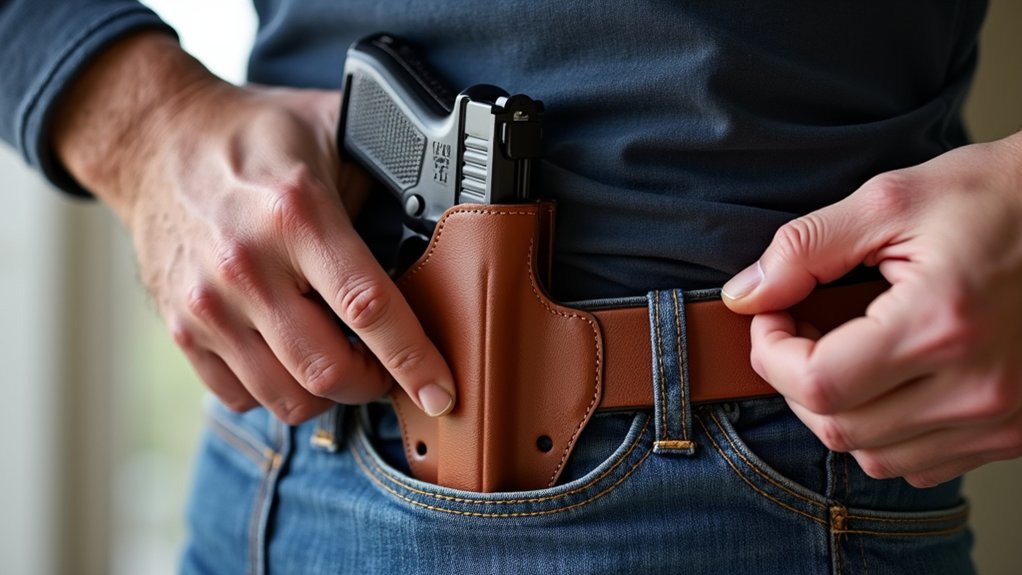 adjust ride height cant