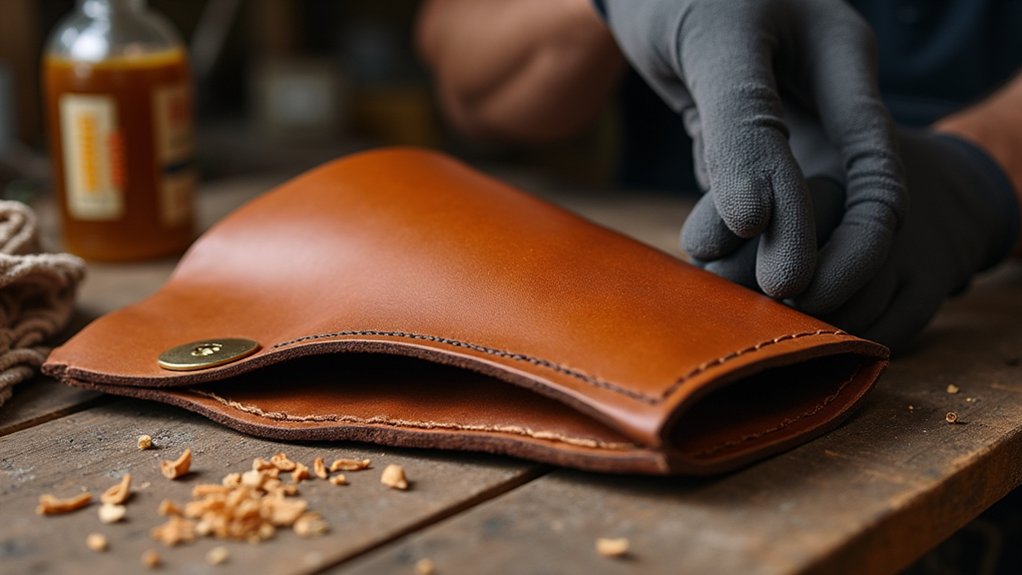 air dry nourish store