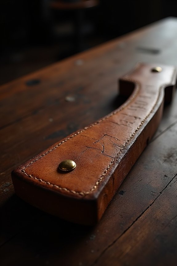 compact non lethal striking weapon