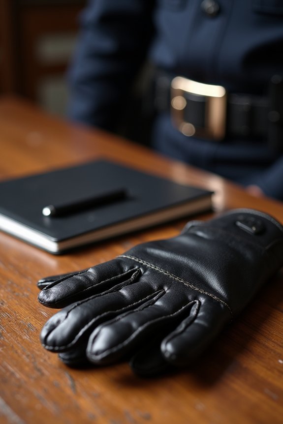 compact non lethal subduing tool