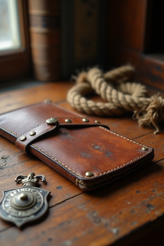 evolution of blackjack weapons