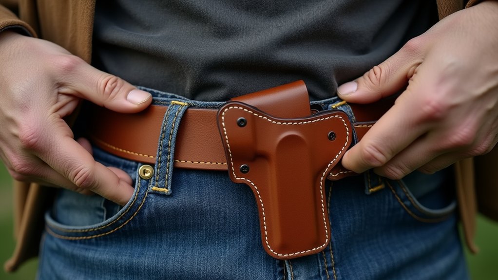 find your optimal placement