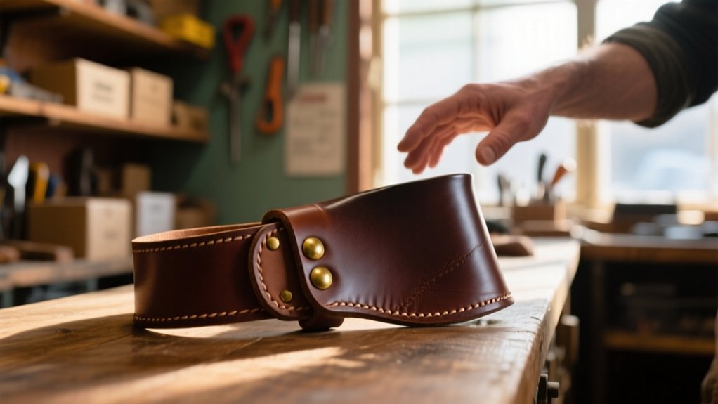 minimum age for purchase