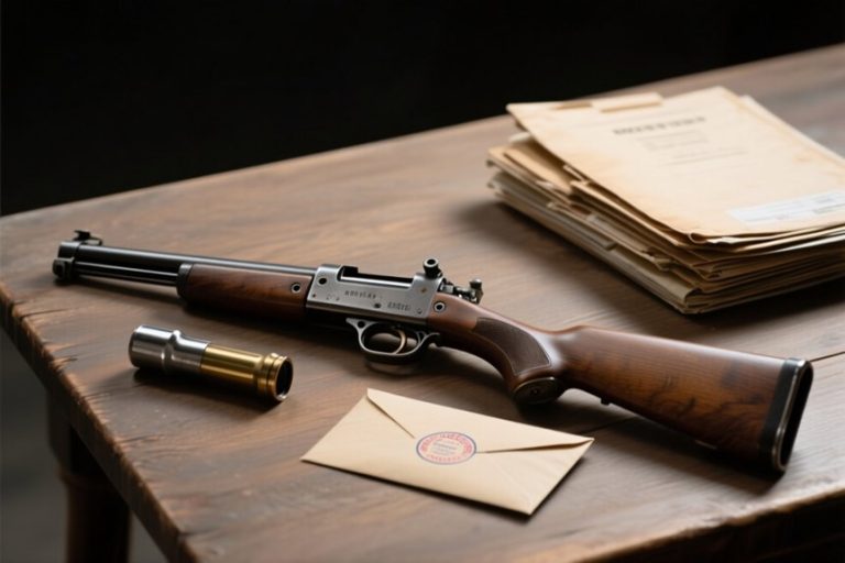 nfa weapons state regulations