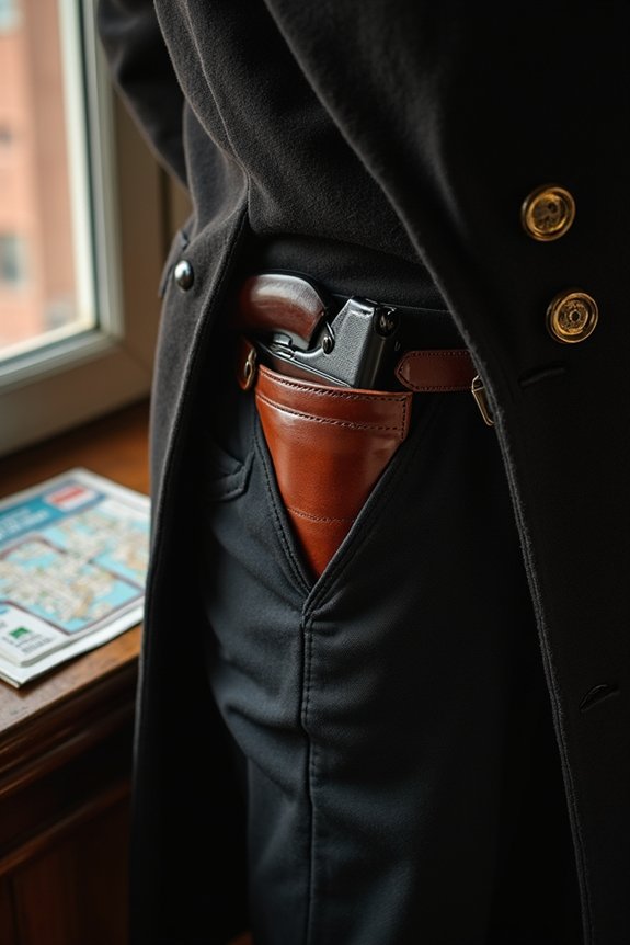 no out of state permits valid