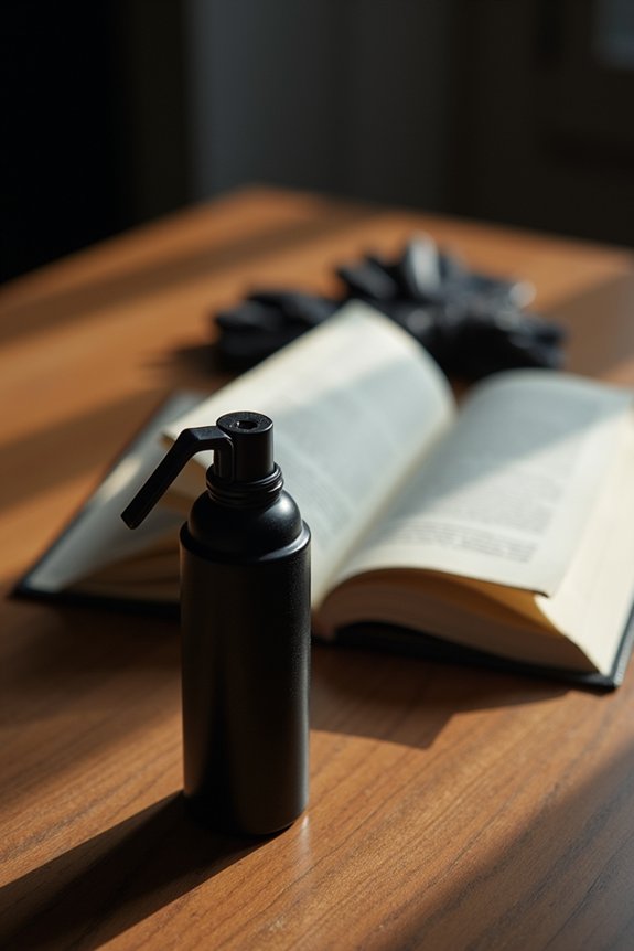 pepper spray legal restrictions apply