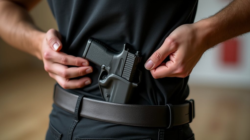 practice draw for confidence