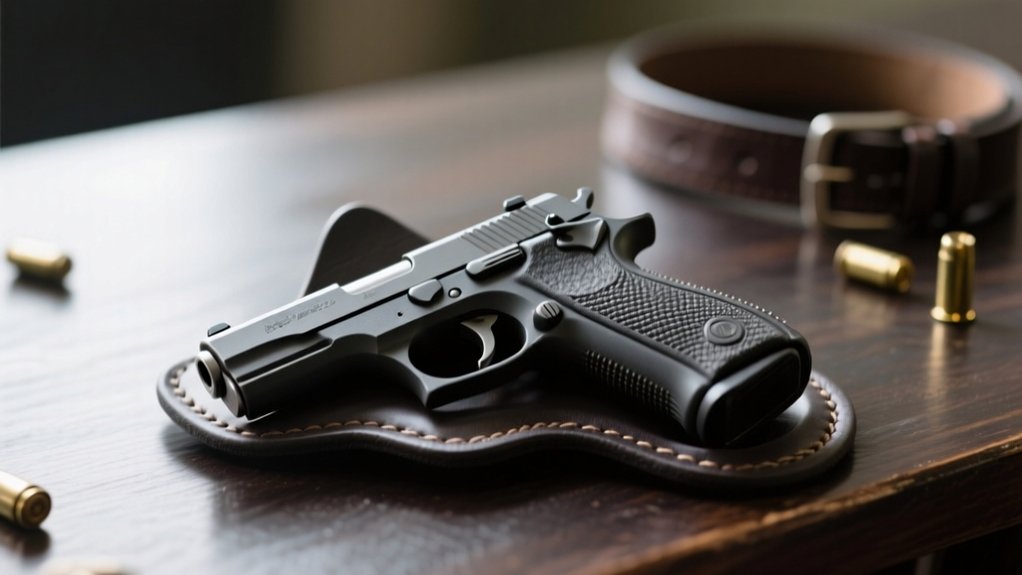 shield plus holster compatibility inquiry