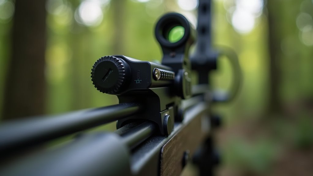 adjustable durable compatible illuminated