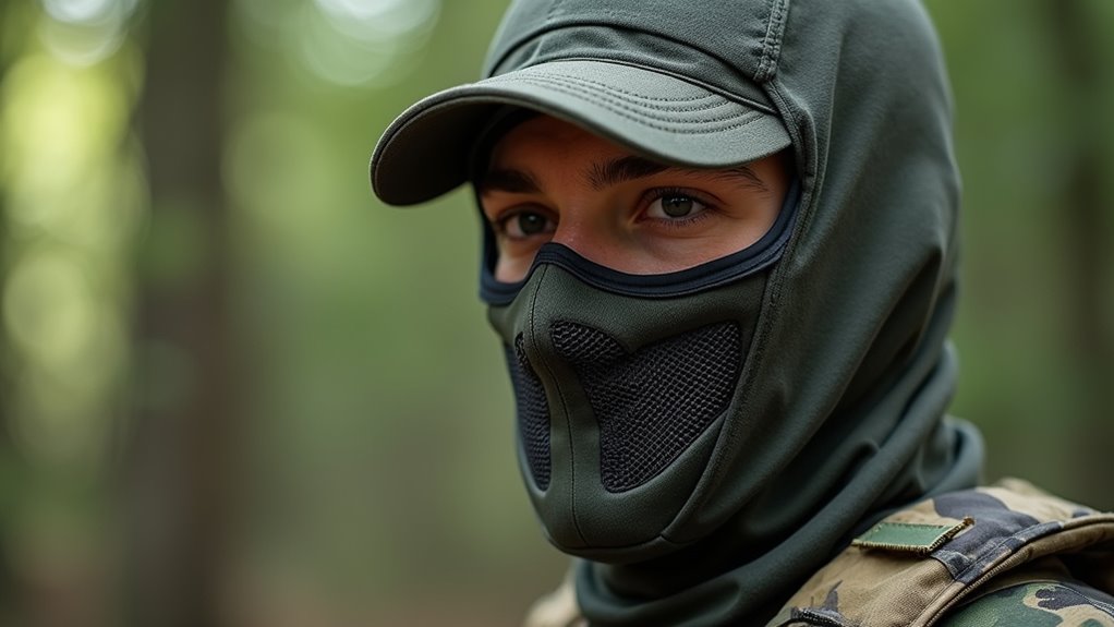 breathable comfortable durable versatile