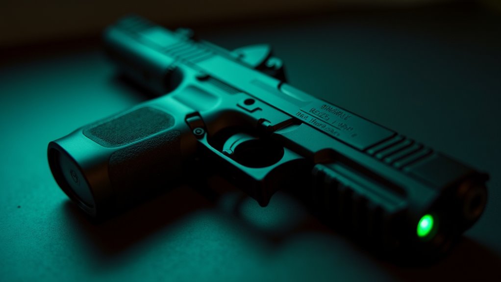 brightness compatibility durability ease