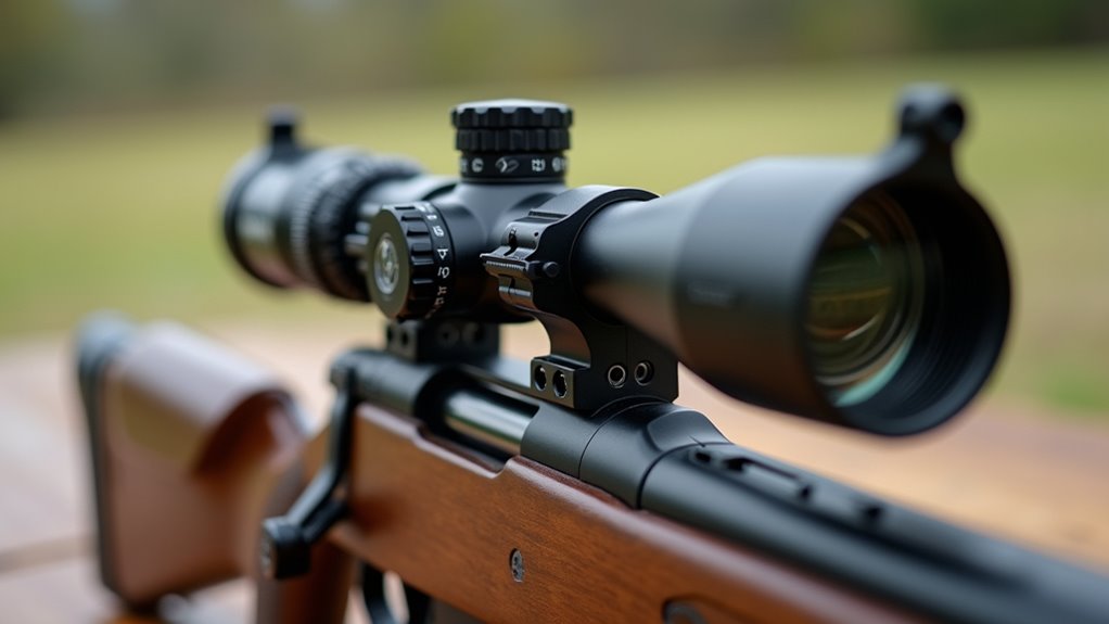 budget friendly optics considerations