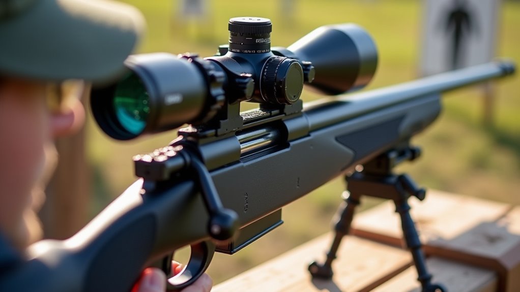 budget friendly scope considerations