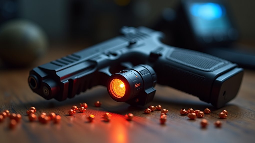 choose compatible durable tracer units