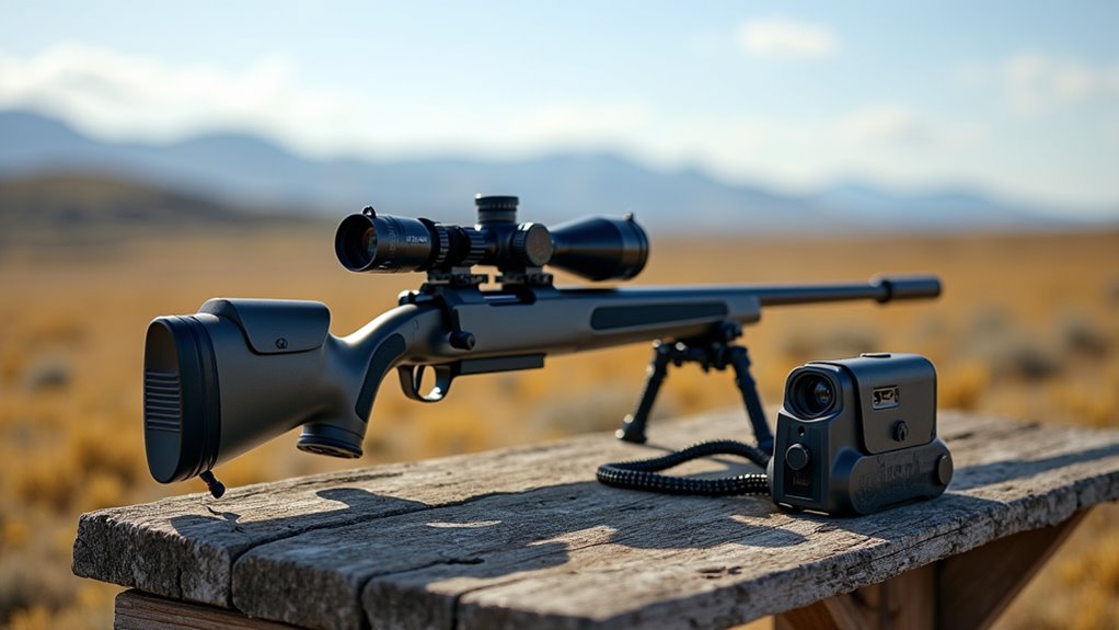 choose wisely for performance