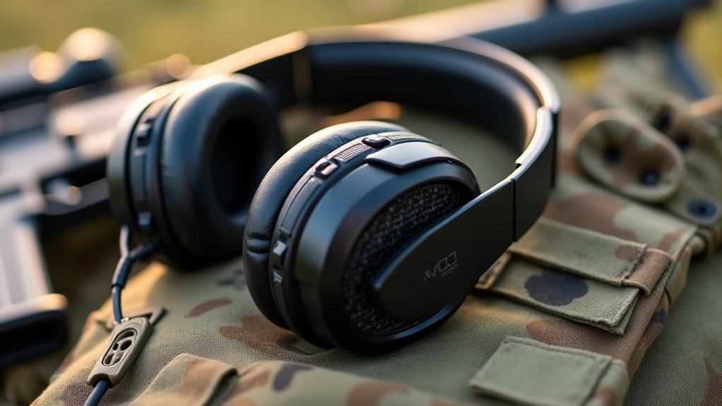 comfortable adjustable reliable connection