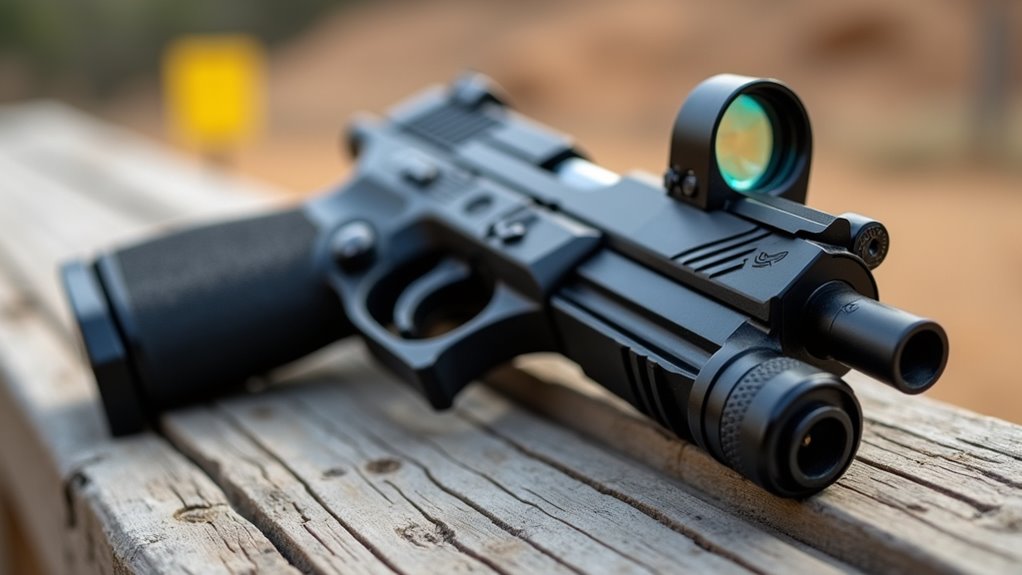 compatibility durability adjustability ease