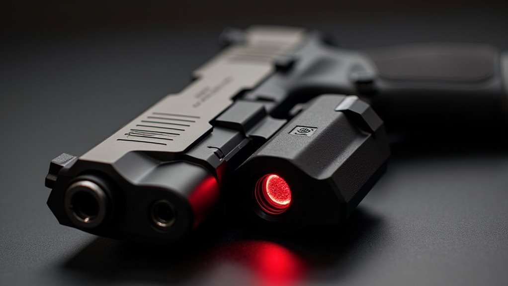 compatibility durability visibility battery