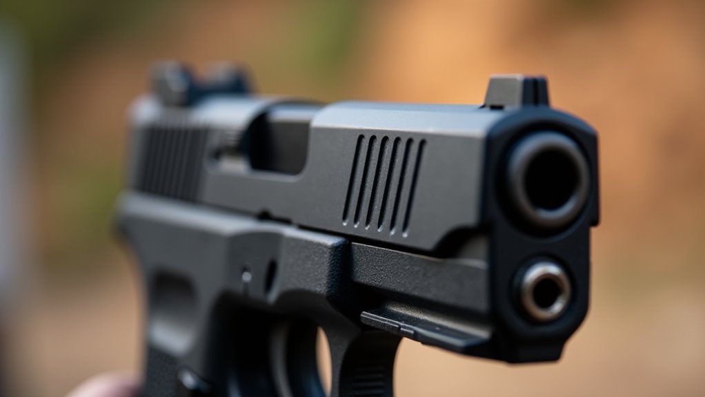 compatibility visibility durability installation