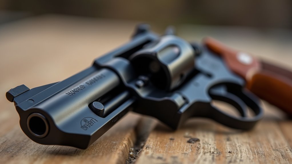 compatible durable easy adjustments