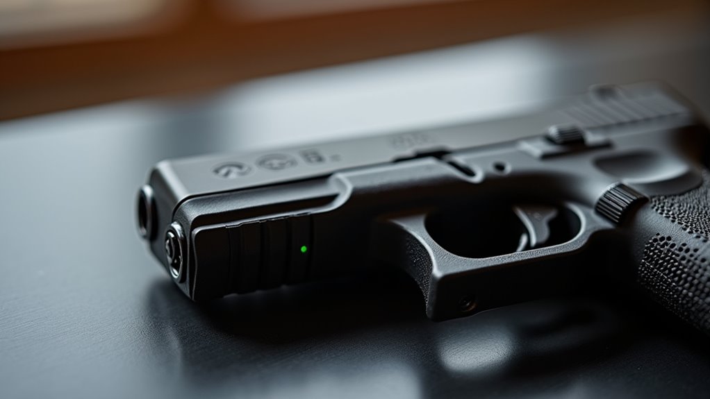 compatible durable easy install