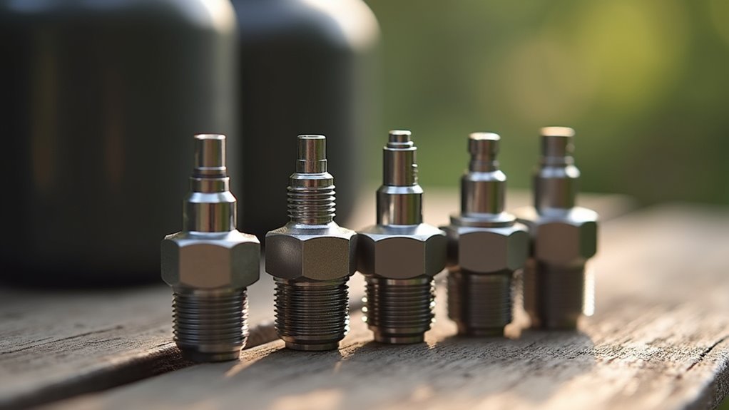 compatible leak proof durable safe