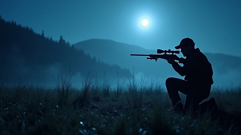 cost performance features reliability