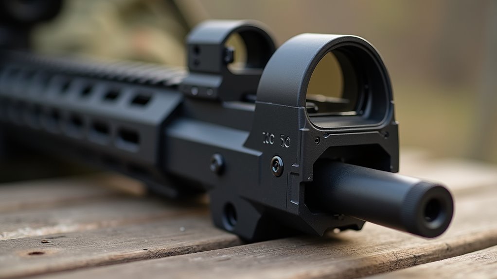 durability adjustability compatibility lighting