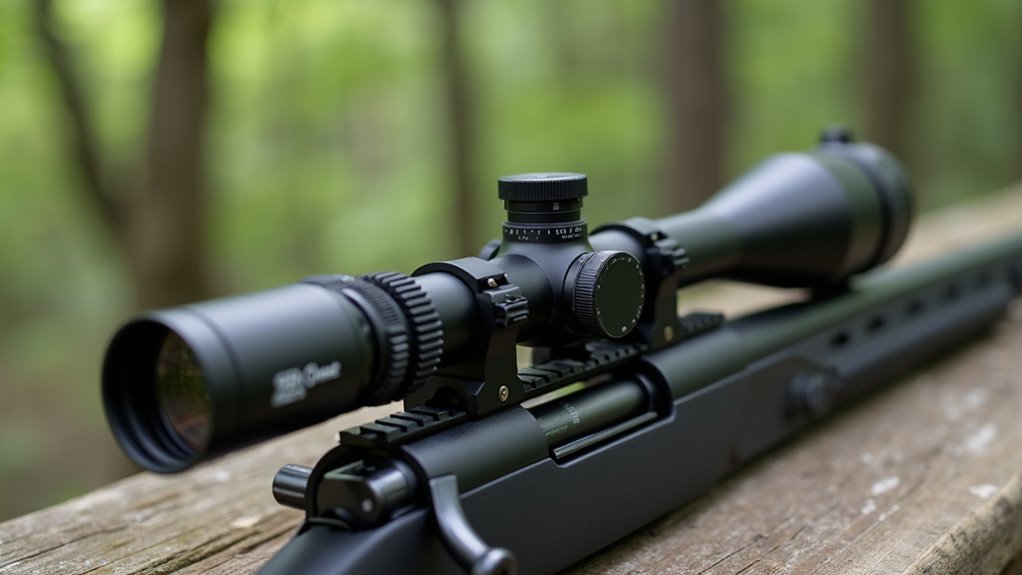 durability adjustability compatibility visibility