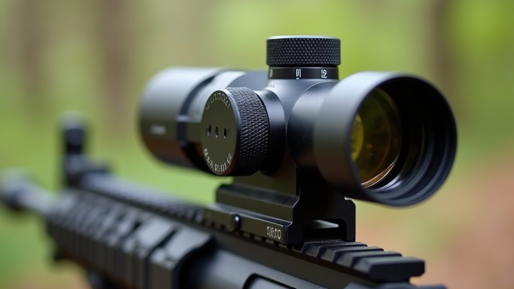 durability adjustability compatibility visibility