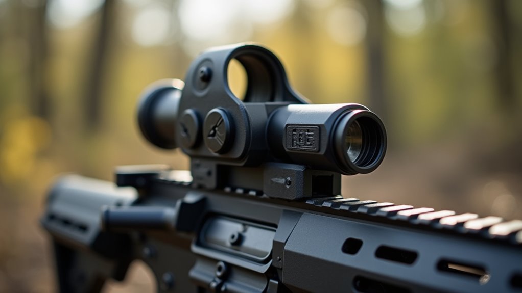 durability adjustability compatibility visibility