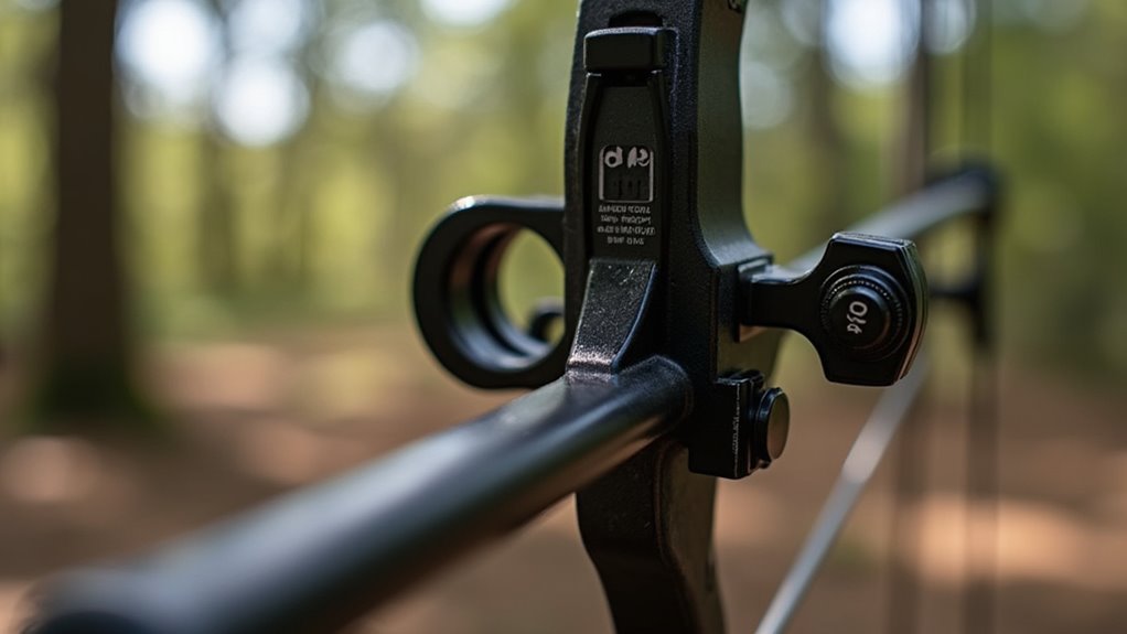 durability adjustability visibility compatibility