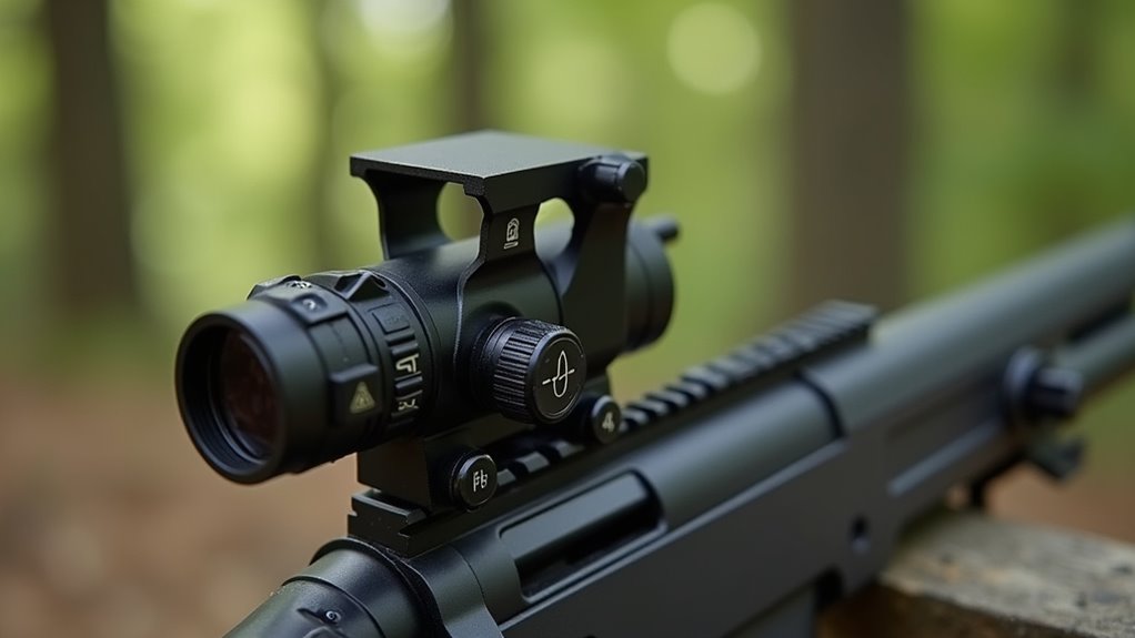 durability alignment adjustability compatibility