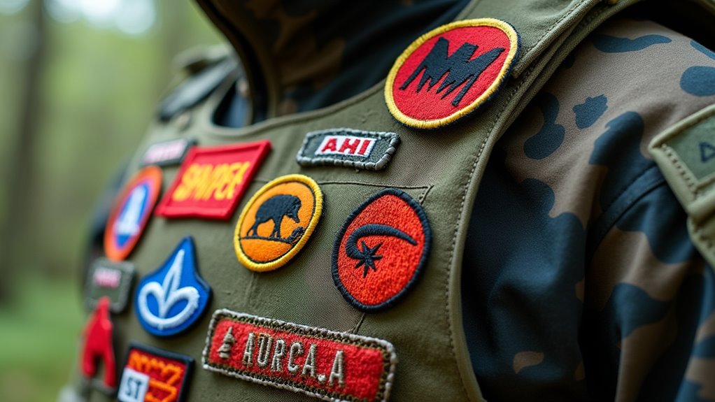 durability attachment customization versatility