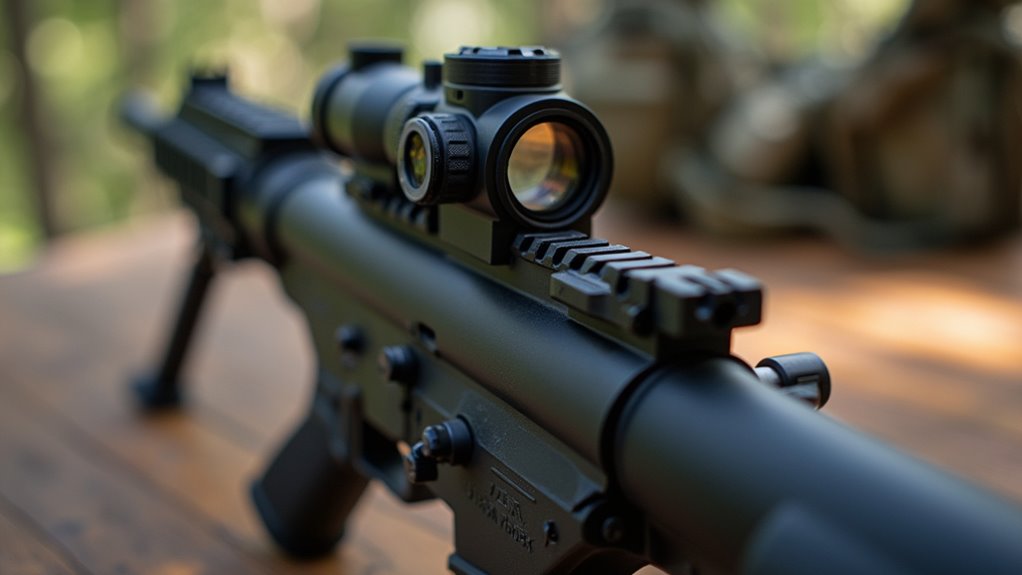 durability compatibility adjustability ease