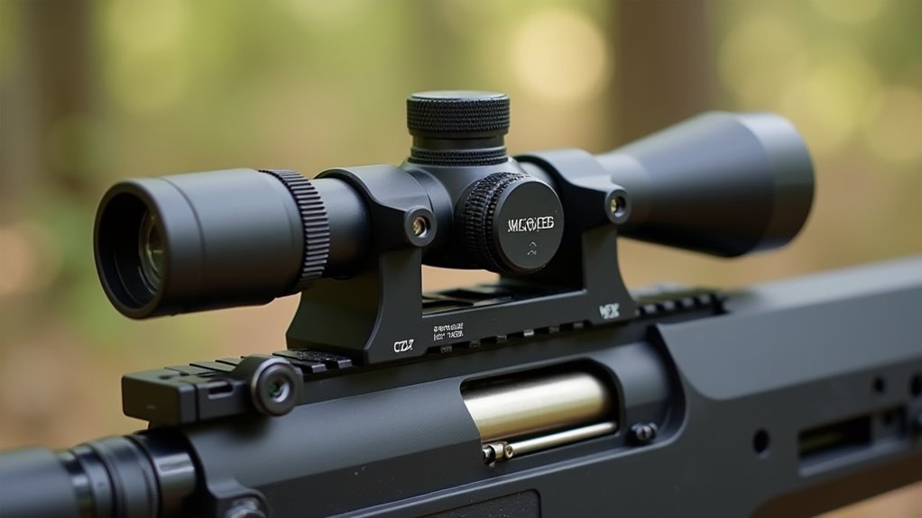 durability fit adjustability features