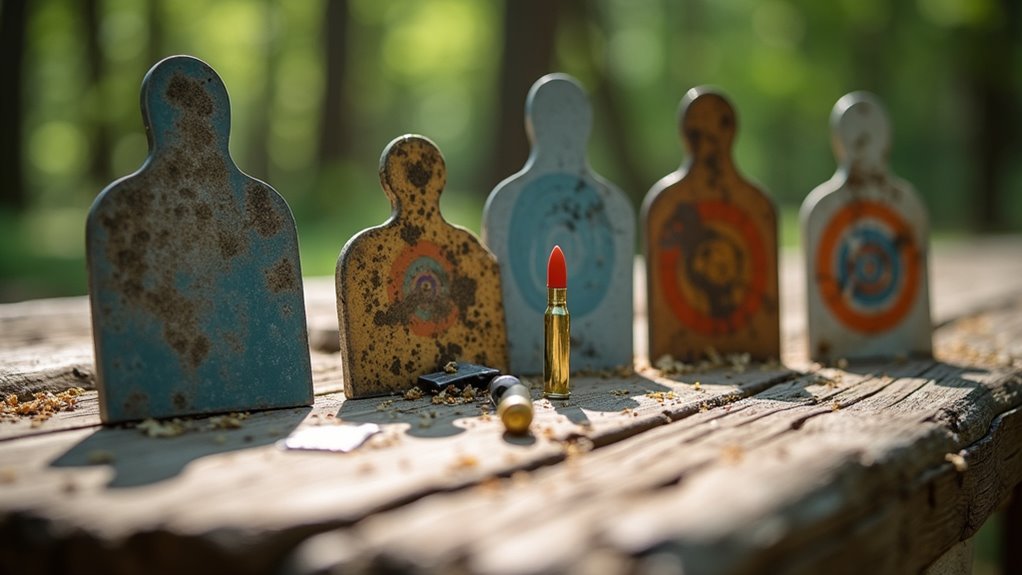 durability size portability compatibility