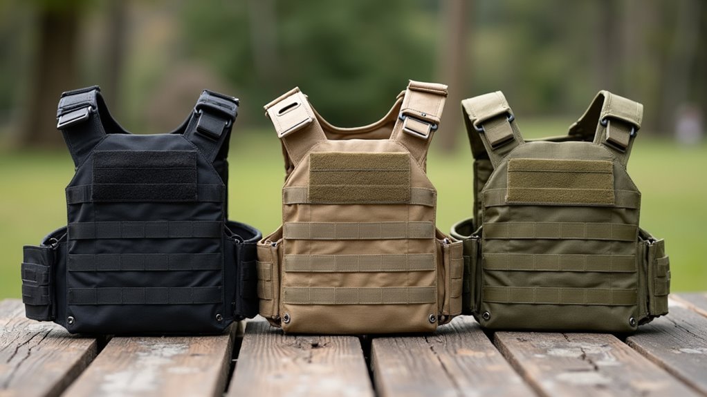 durable adjustable breathable compatible