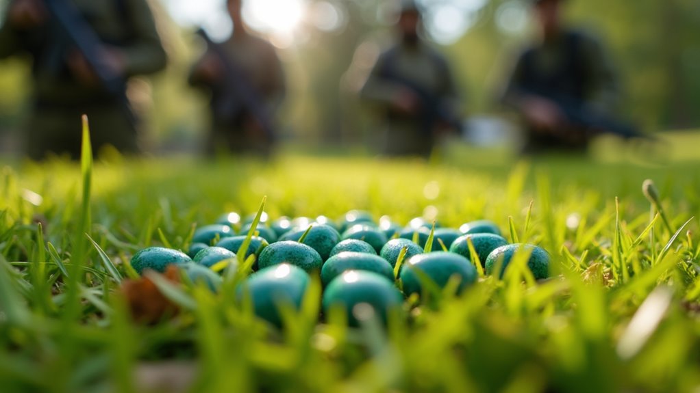 eco friendly compatible durable packaging