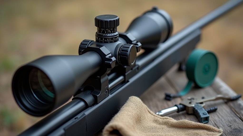 evaluate price versus value