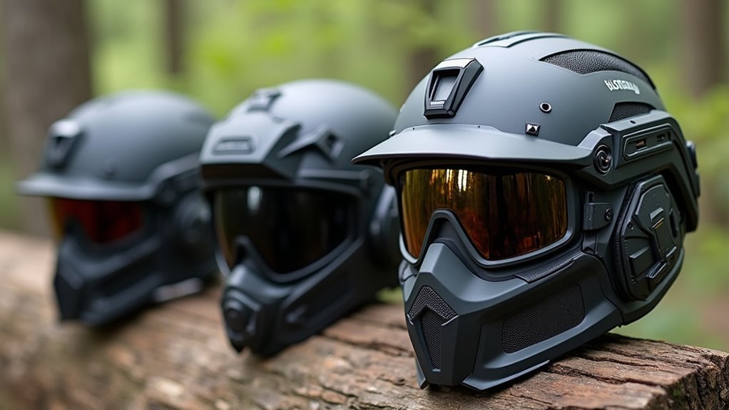 fit ventilation accessories compatibility