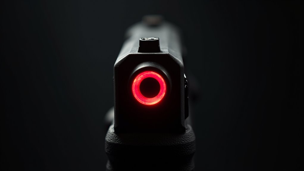 lighting compatibility durability design