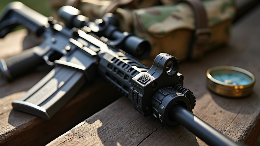 material durability and adjustability