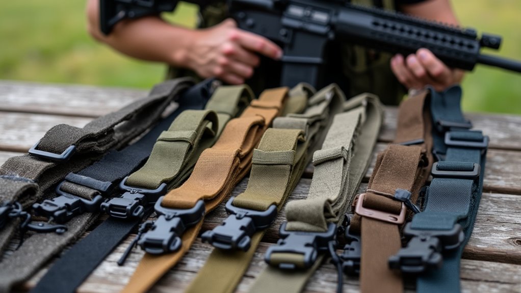 material fit compatibility durability