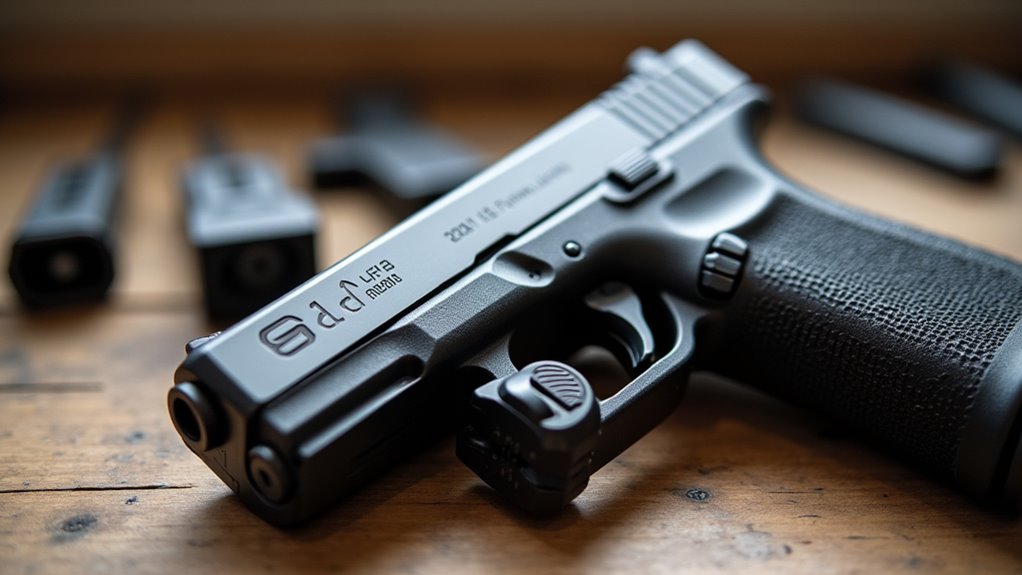 model fit and adjustability