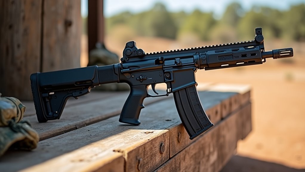 performance durability comfort capacity