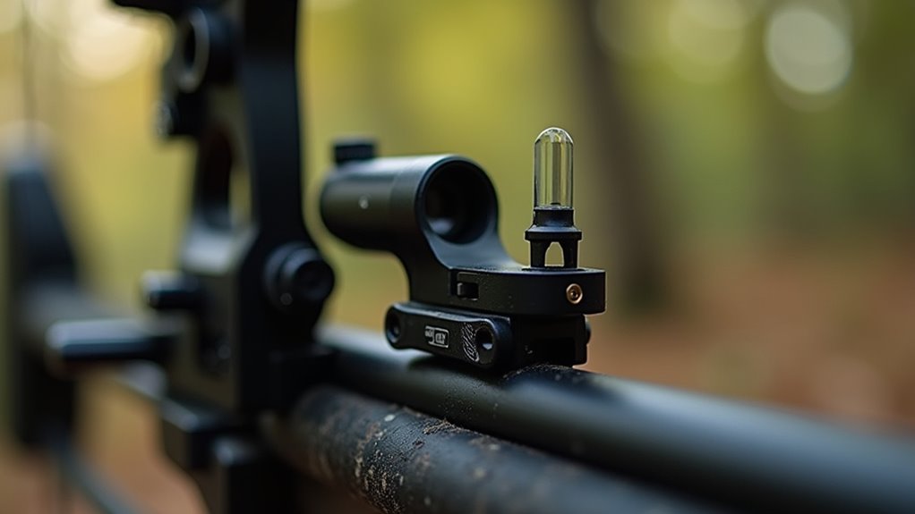 pin size adjustments durability