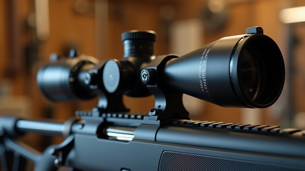 quality performance support durability